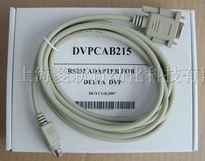 供应台达电缆U*ACAB230，TSXPCX3030
