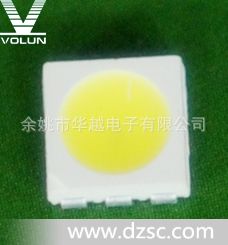 LED3528灯珠台湾晶元芯片