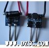 MR16/LED恒流驱动电源1X3W12V
