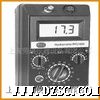 Elcometer7400 RTU 600湿度仪(