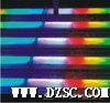 LED*水型护栏灯 数码管 彩虹管
