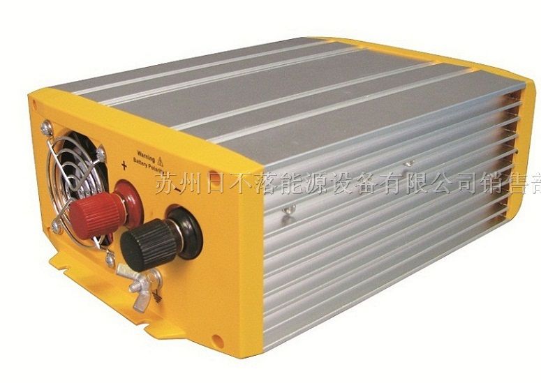 供应高频600W*弦波逆变器