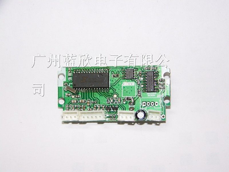 供应MP3模块\MP3解码板＼BX309
