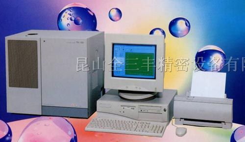 供应日本三菱总氮分析仪