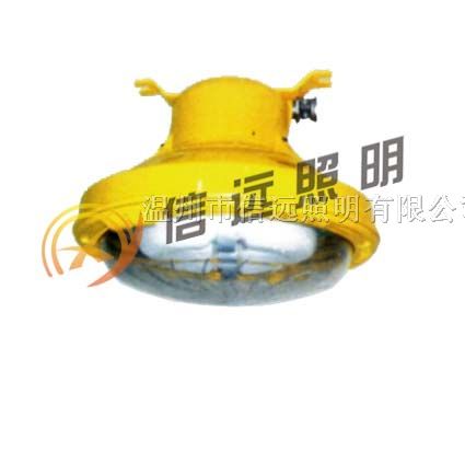 供应*爆无*荧光灯  BFC8182