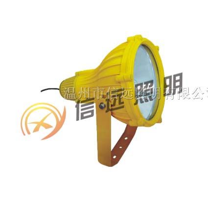 供应*爆投光灯 BTC8210