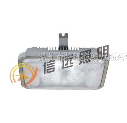 供应XY-NFC9175长寿顶灯