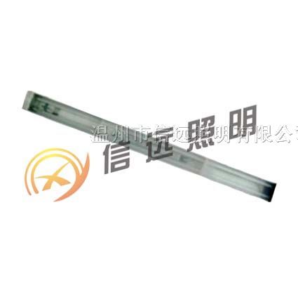 供应宽压荧光灯 NYC9330/NX