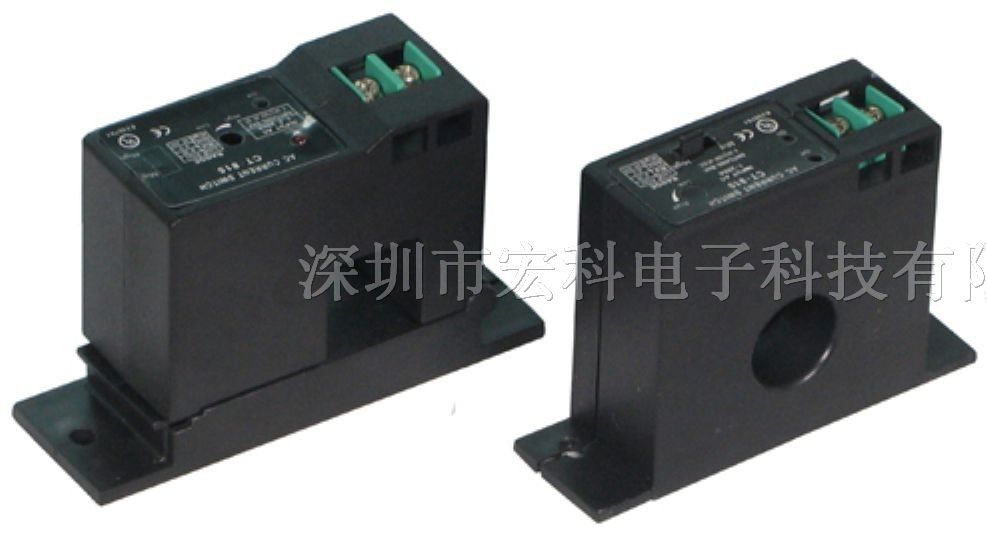 供应FCS521-SD-420E电流传感器