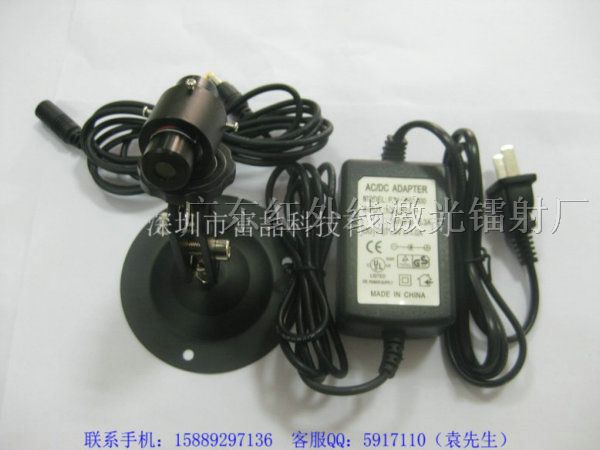 供应*灯，十字线激光器整套