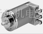 供应德国TR编码器