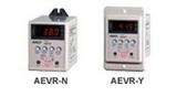 ANLY安良-AEVR 多功能保护继电器