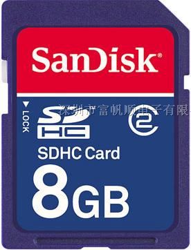 供应车载SD卡，车载音响*SD卡