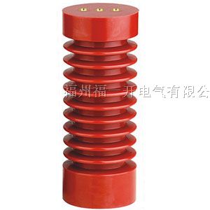 24KV支柱*缘子，ZJ-24KV支柱*缘子