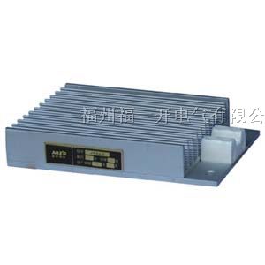 JRD2加热器