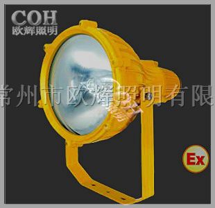 BTC8210 LED*爆投光灯，250W/400W*爆投光灯