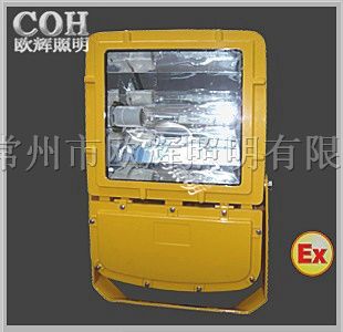 BFC8110 LED*爆泛光灯_江苏*爆泛光灯