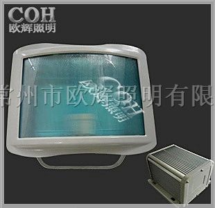 NSE9720*眩应急通路灯,nsc9720*眩通路灯