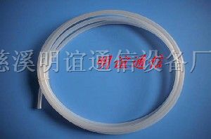 *供应56高储纤筒 裸钎保护套管 100高储纤筒