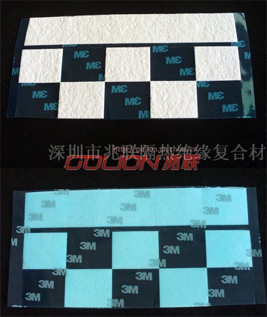 供应*隔热垫片