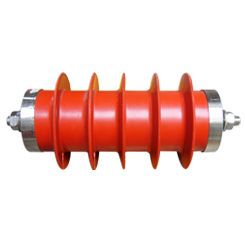供应HY5WX,HY5WS-10/30系列优化避雷器