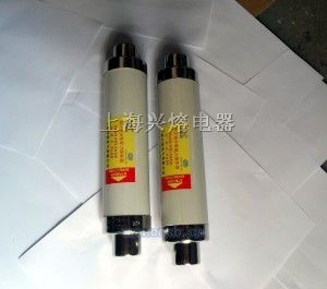 供应xrnt-35/6.3型熔断器 标准尺寸【51*537】