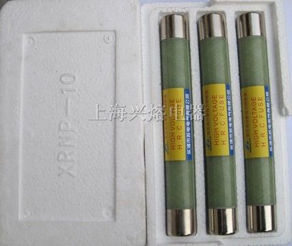xrnp-10/1_熔断器_xrnp-10