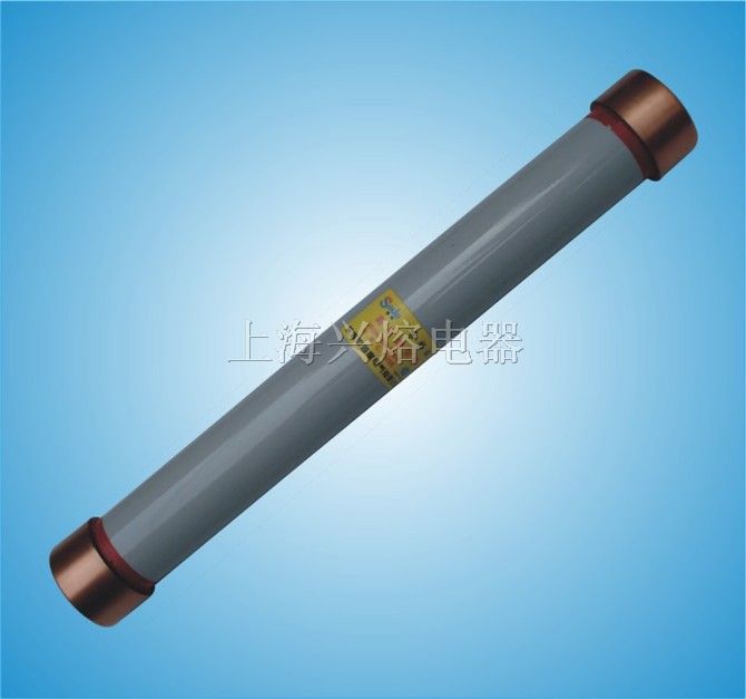 【限流式熔断器】RN1-10/0.5A RN1-10