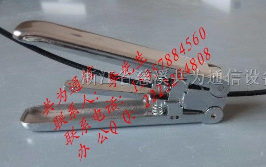 供应光缆开剥器，光纤米勒钳（电子）