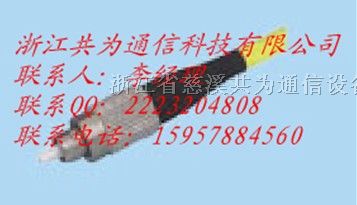供应（电子）*！SC光纤跳线-SC光纤跳线