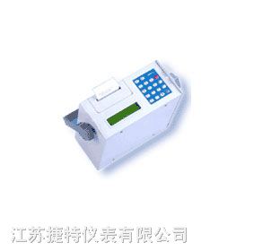 供应插入式超声波流量计