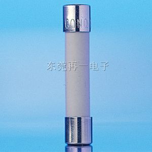 供应功得CONQUER ABB-A 5A/10A/30A 500V保险丝