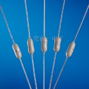 供应功得CONQUER PEP 3.18x7.1mm特快断保险丝