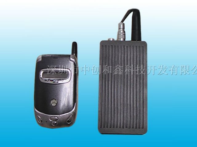 供应COFDM 无线图像传输 C328*小型无线图像传输设备