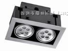 供应10WLED豆胆灯