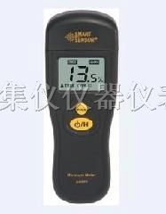 供应希玛AR971木材水分测试仪