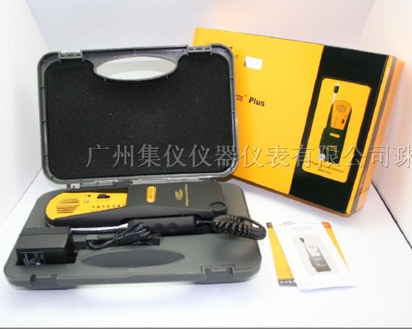 供应香港希玛AR5750A+卤素气*测仪