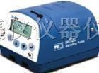 美国TSI-SP730个人空气采样泵