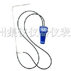 供应TSI5825,5815微型风压计