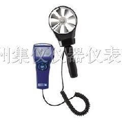 供应美国tsi5725叶轮式流量表