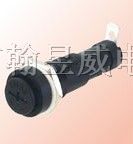 R3-9.SCI原装保险丝座