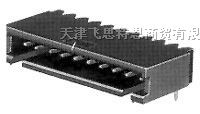 供应 TE5-102523-1 连接器