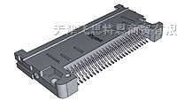 供应 TE5120615-1 连接器