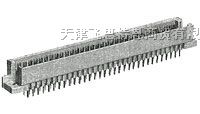 供应 TE5650477-5 连接器