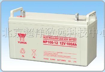 供应四川成都汤浅蓄电池导购】UPS电源维修
