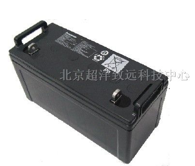 贵州|贵阳UPS松下蓄电池推荐*型号:LC-P12100