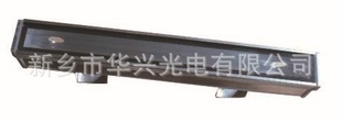 LED大功率洗墙灯 HX-XQ-212