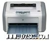惠普 HP 1020 Plus 黑白激光打印机
