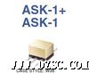 混频器ASK-1+优势定货