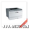 利盟Lexmark E360dn   黑白激光打印